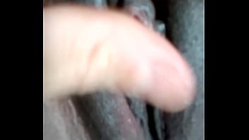 Preview 2 of Aleta Osaen - Pretinha gostosa