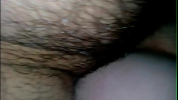 Preview 1 of Kareena Kapoor Porn Video - cumming ass