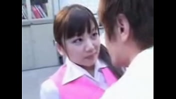 Preview 1 of Anjali Sex Nude - Di kantor sama teman