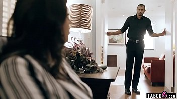 Preview 1 of More Morani Sex - Psychiatrist manipulates huge tits girl into having sex