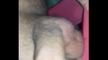 Preview 4 of Squat To Pisssqua - Punheta