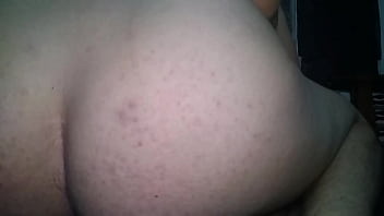 Preview 4 of Pia Guanio - long sex session with my hubby that destroyed my cunt hard