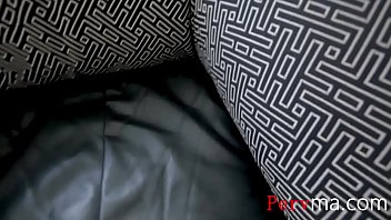 Preview 1 of Fre Neu - Stepma can you give me your panties so I can masturbate in it
