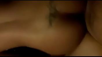 Preview 2 of Teachers Xxx Vidoas - DONA DO QUIOSQUE