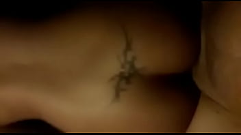 Preview 1 of Teachers Xxx Vidoas - DONA DO QUIOSQUE