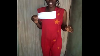 Preview 3 of Tamil Dog - Havillah&#039_s verification video