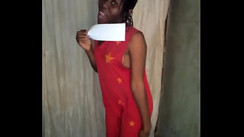 Preview 4 of Tamil Dog - Havillah&#039_s verification video