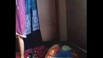 Preview 2 of Xxx Hd Bool - Pooja gupta intro My first video