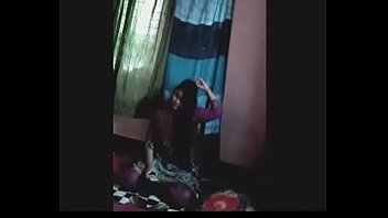 Preview 1 of Xxx Hd Bool - Pooja gupta intro My first video