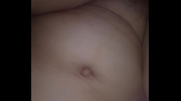 Preview 4 of German Blowjob Bangla Nude - Chơi nhau sướng thật