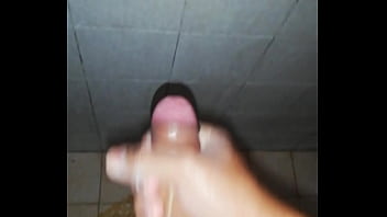 Preview 2 of Bbw Tits Bbc - Primer video - Sac&aacute_ndome la leche