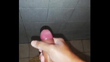 Preview 3 of Bbw Tits Bbc - Primer video - Sac&aacute_ndome la leche