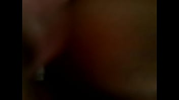 Preview 2 of Http Www Sekwap Com - Black bubble butt teen takes white dick