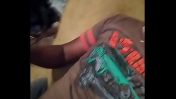 Preview 2 of Seex Vids - Mostrando mi verga