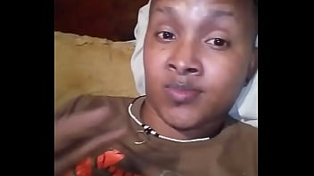 Preview 1 of Seex Vids - Mostrando mi verga