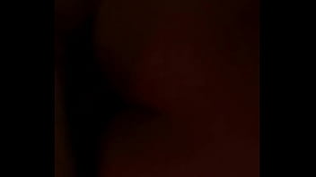 Preview 3 of Girl Tearing Her Tights - Centra2