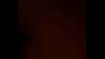 Preview 4 of Girl Tearing Her Tights - Centra2