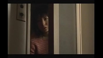 Preview 3 of Hallmark Movies - Japan Actress &#039_Shion Machida&#039_ Nude &amp_ Sex