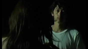 Preview 1 of Hallmark Movies - Japan Actress &#039_Shion Machida&#039_ Nude &amp_ Sex