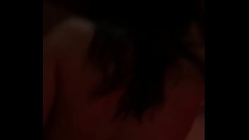 Preview 2 of Www Sexwoap Com6 - Centra2