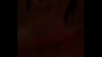 Preview 1 of Www Sexwoap Com6 - Centra2