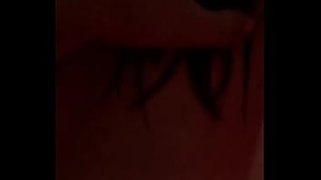 Preview 4 of Www Sexwoap Com6 - Centra2