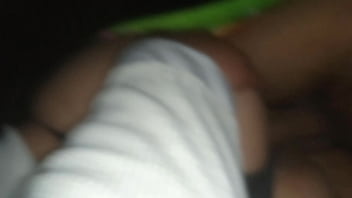Preview 1 of Xvideos 2020 - En la cama con mi tia