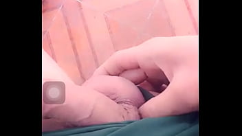 Preview 2 of Lal Chute Ka Pani Xxx - L&iacute_nh Việt Thủ D&acirc_m