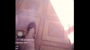 Preview 3 of Lal Chute Ka Pani Xxx - L&iacute_nh Việt Thủ D&acirc_m
