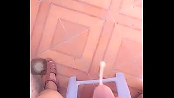 Preview 4 of Lal Chute Ka Pani Xxx - L&iacute_nh Việt Thủ D&acirc_m