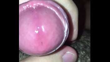 Preview 3 of Negro Plantation - Oso gay masturbandose