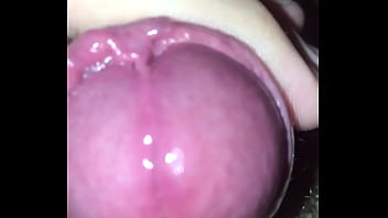 Preview 1 of Negro Plantation - Oso gay masturbandose