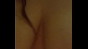 Preview 3 of Aunty Period Video - Shower fun