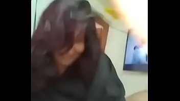 Preview 1 of 420 Dot Com - Swathi naidu playing and sucking with cock on bed