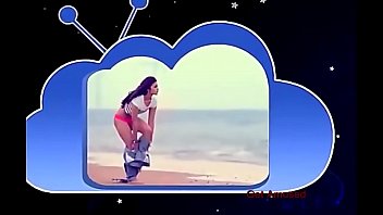Preview 2 of Sunny Leone Hot Xcc - alia bhatt unseen moments