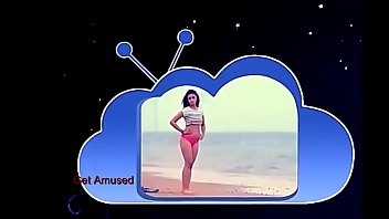 Preview 3 of Sunny Leone Hot Xcc - alia bhatt unseen moments