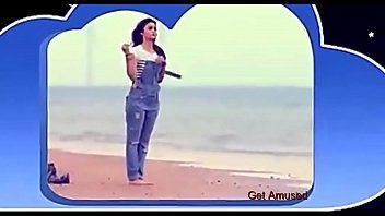 Preview 1 of Sunny Leone Hot Xcc - alia bhatt unseen moments