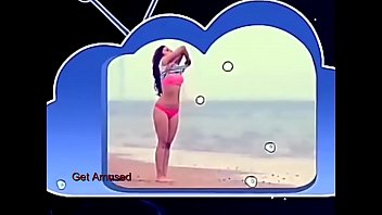 Preview 4 of Sunny Leone Hot Xcc - alia bhatt unseen moments