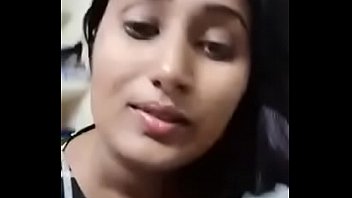 Preview 2 of Sob Forced To Mom - Swathi naidu sharing her feelings