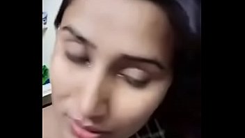Preview 1 of Sob Forced To Mom - Swathi naidu sharing her feelings