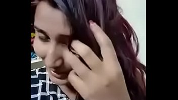 Preview 4 of Sob Forced To Mom - Swathi naidu sharing her feelings