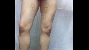 Preview 1 of Cosplay Blowjob - verificacion