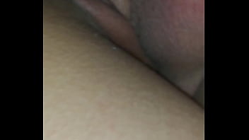 Preview 2 of Teen Sex Smela Sikis - Vadia
