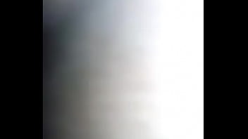 Preview 2 of Mrpov - pasiva