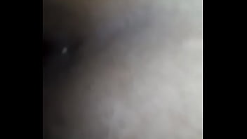 Preview 3 of Mrpov - pasiva