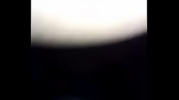 Preview 1 of Mrpov - pasiva