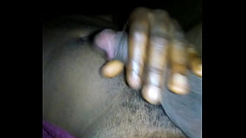 Preview 4 of Dogad And Girls Cxxx Hd - So Honny - Mykkel Osas