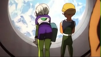 Preview 2 of Blackmailing My Stripper Sister - BROLY SE COJE A CHIRAI