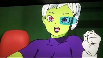 Preview 3 of Blackmailing My Stripper Sister - BROLY SE COJE A CHIRAI