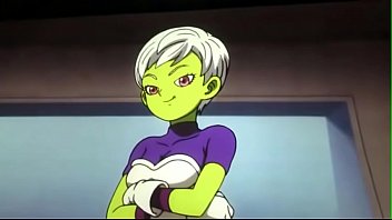 Preview 1 of Blackmailing My Stripper Sister - BROLY SE COJE A CHIRAI